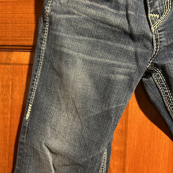 True religions, Becky big QT - Picture 4 of 7